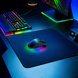 Razer Pro Click V2 - 3 を表示