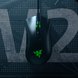 Razer DeathAdder V2 - V2 Metal Mesh