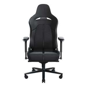 Gaming Chair for All-Day Comfort