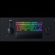 Razer Huntsman V3 Pro TKL + Viper V3 Pro + BlackShark V2 Pro + Strider XXL Bundle - 檢視 1