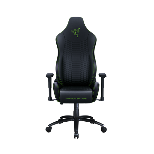 Razer Iskur X Ergonomic...