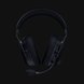 Razer BlackShark V3 Pro - ブラック - 5 を表示