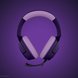 Razer Kraken V4 X - Espeon & Umbreon Edition -view 3