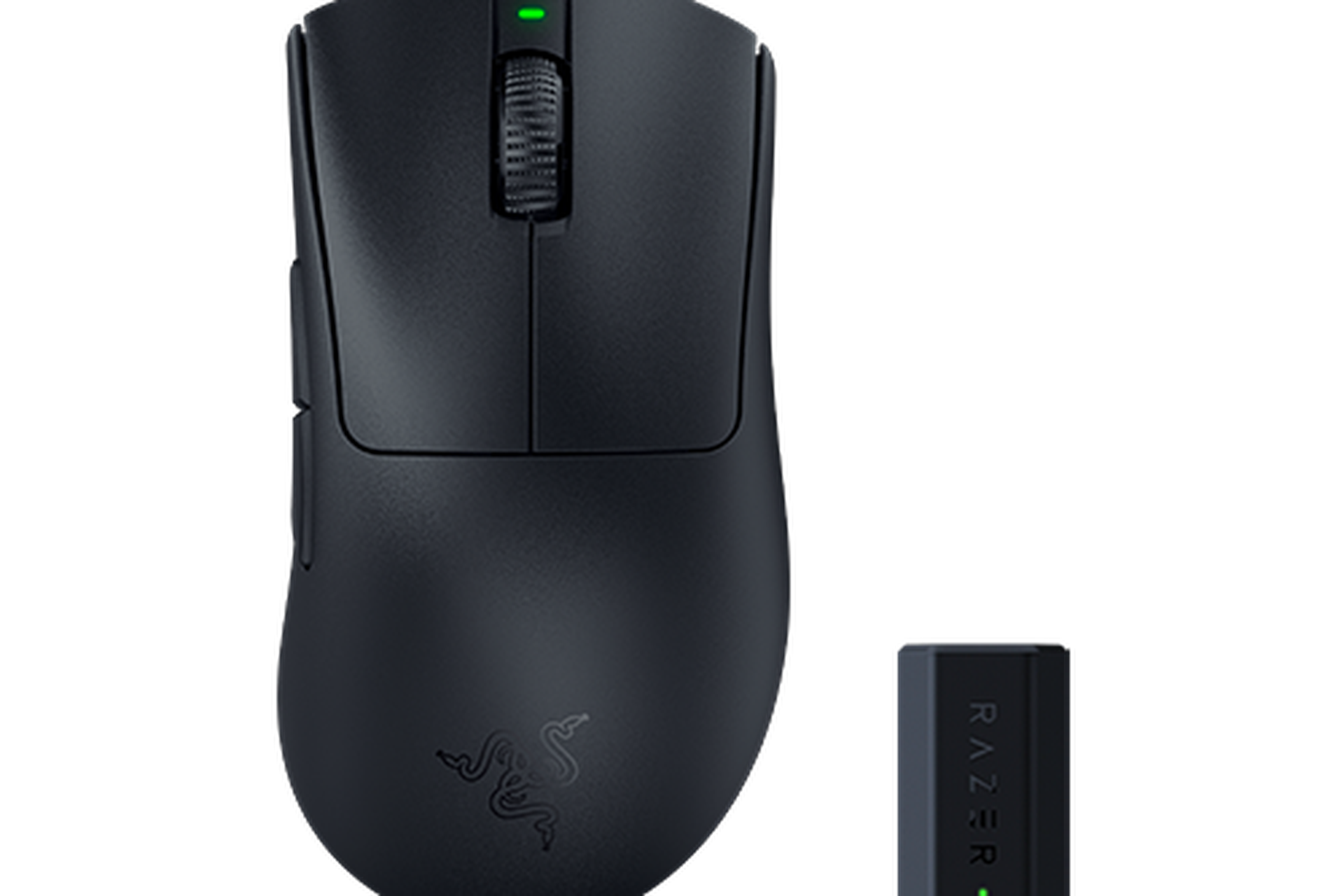230822-dav3-pro-black-hyper- 