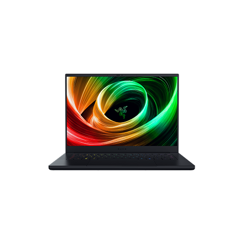 Razer Blade 14 - 3K 120 Hz...