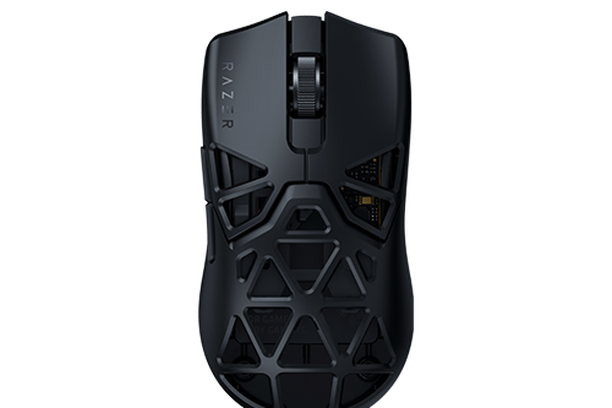 Razer Viper Mini Signature Edition | Mice
