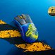 Razer DeathAdder V3 Pro - Fortnite Edition - Classic Base - 1000 Hz -view 1
