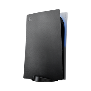 Razer Skins - PlayStation 5 (Disc) - Dark Hive - Console