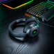Razer Kraken V4 X Sensa HD Haptics -view 2