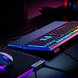 Razer Ornata V3 - US - Negro -view 5