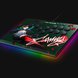 Razer Skins - Razer Kitsune - Cammy - Full -view 2