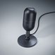 Razer Seiren V3 Mini - Nero -view 4