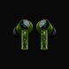 Razer Hammerhead V3 X HyperSpeed - XBOX 25 Anniversary Edition -view 3