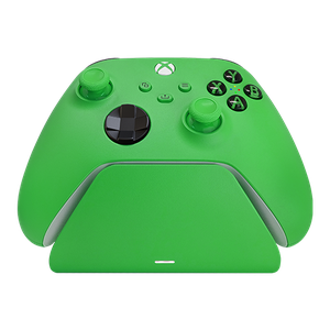 Schnellladegerät für Xbox-Controller