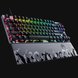 Razer Huntsman V3 Pro Tenkeyless 8KHz - US - NiKo Edition -view 5