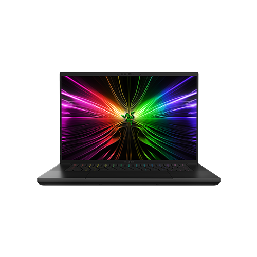 Razer Blade 16 Gaming Laptop...