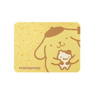 Razer Gigantus V2 - Medium - Pompompurin Edition