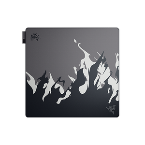 Razer Gigantus V2 Pro - NiKo Edition Razer Gigantus V2 Pro - NiKo Edition