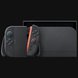 Razer Skins - Nintendo Switch 2 - Dark Hive - Complete -view 1