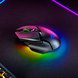 Razer Basilisk V3 Pro 35K - Black -view 3