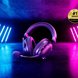 Razer BlackShark V2 Pro - Black -view 1