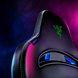 Razer Enki X - Noir / Vert -view 6