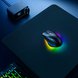 Razer Pro Click V2 - 2 を表示