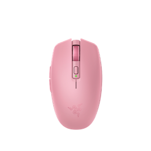 Razer Orochi V2 - Quartz Razer Orochi V2 - Quartz