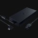 Razer Power Adapter - 400W -view 2