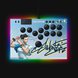 Razer Kitsune - SF6 Chun-Li Edition -view 1