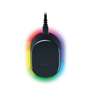 Razer Mouse Dock V2 Pro