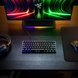 Razer Huntsman Mini Analog - NO -view 1