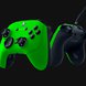Razer Wolverine V3 Pro - Esports Green Edition -view 4