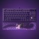 Razer Espeon & Umbreon Collection -view 5