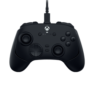 Razer Wolverine V4 Tournament Edition