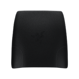 Razer Lumbar Cushion