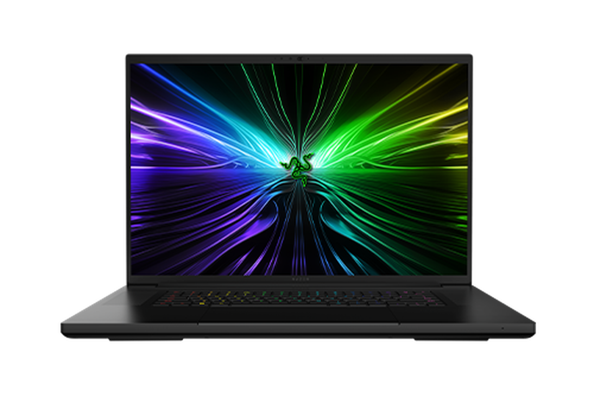 Razer ゲーミング ノート PC & Ultrabook - Blade | Razer 日本