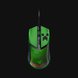 Razer Cobra - Minecraft Edition -view 3