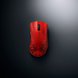 Razer DeathAdder V3 Pro Faker Edition + HyperPolling Wireless Dongle -view 2