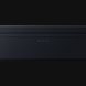 Razer Joro + Travel Case Folio for Portable Keyboards - FR -view 3