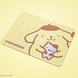 Razer Gigantus V2 - Medium - Pompompurin Edition -view 1
