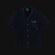 Razer Xanthus Short Sleeve Shirt - S -view 3