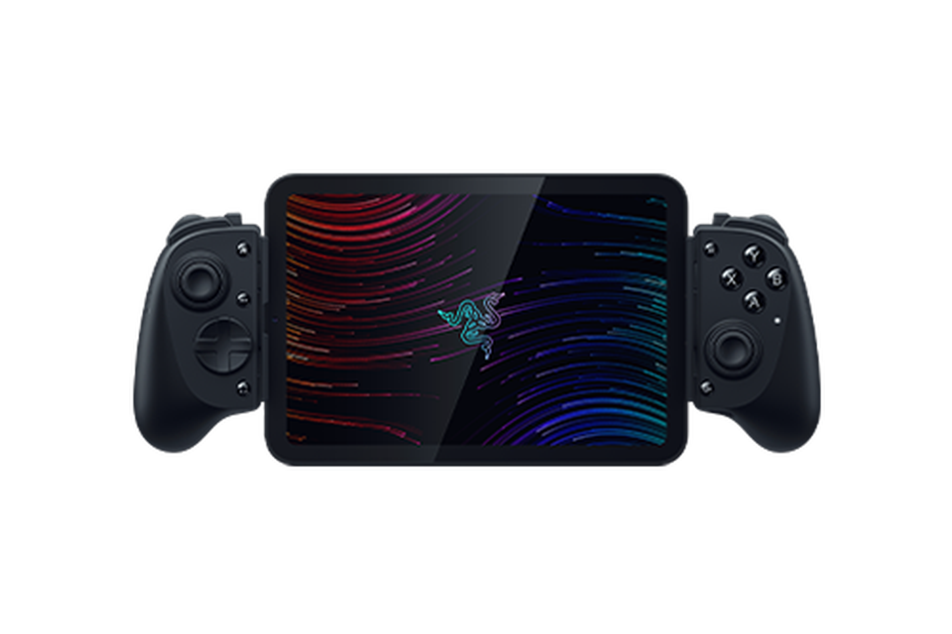 Razer Kishi V3 Pro gaming gear