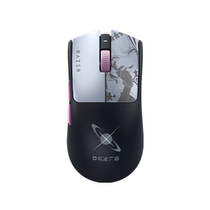 Razer Viper V3 Pro SE - Wuthering Waves Edition Razer Viper V3 Pro SE - Wuthering Waves Edition
