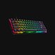 Razer Huntsman V3 HE Magnetic Mini 65% 8KHz - US -view 6