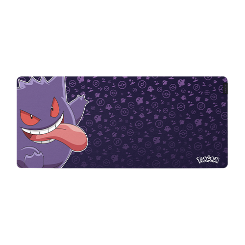 Razer Gigantus V2 - XXL - Gengar Edition