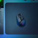 Razer Basilisk Mobile - 檢視 2