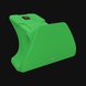 Razer Universal Quick Charging Stand for Xbox - Velocity Green -view 3