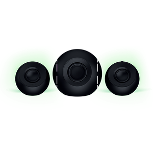 Razer Mako