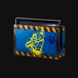 Razer Skins - Nintendo Switch - Fortnite - Battle Bus - Complete -view 3